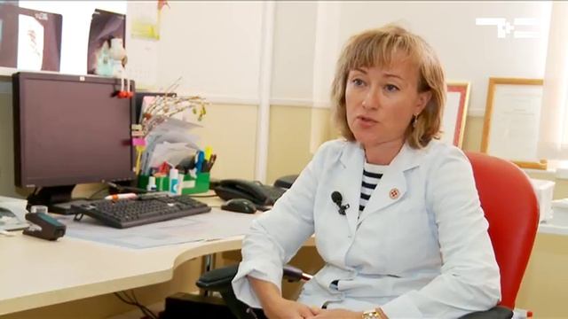 Присели на уши смотреть онлайн