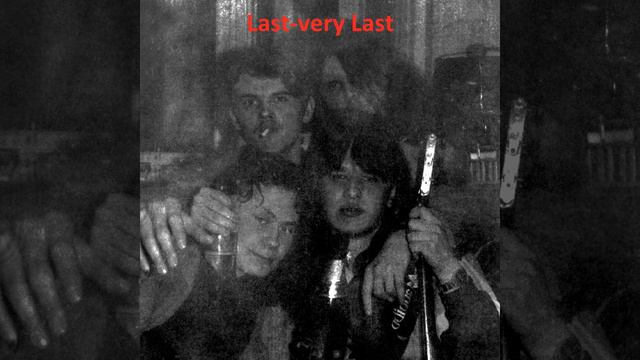 Tolyan-Boyan смотреть онлайн