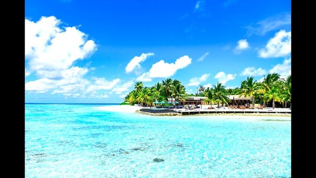 Nathan Js @ (DJ-set) _ VirtualDj #djset #podcast House Music - Deep House - Lounge - Summer Vibes