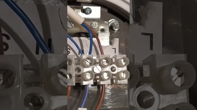 КАК ПОДКЛЮЧИТЬ КОСВЕННЫЙ БОЙЛЕР смотреть онлайн