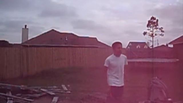 Ghost Duel смотреть онлайн