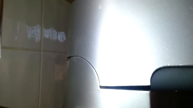 Kenwood prospero km280 food mixer faulty смотреть онлайн