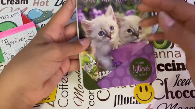 🌸 Бумажные сюрпризы 🌸 Футболочки 👚 смотреть онлайн