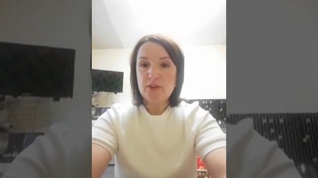 Горничная смотреть онлайн