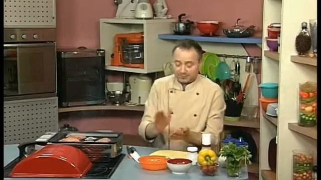 Завтрак. Котлеты нежирные смотреть онлайн