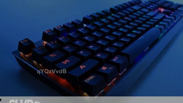 Купить механическую клавиатуру с подсветкой алиэкспресс смотреть онлайн