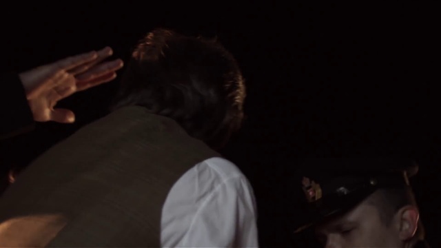 2 серия смотреть онлайн