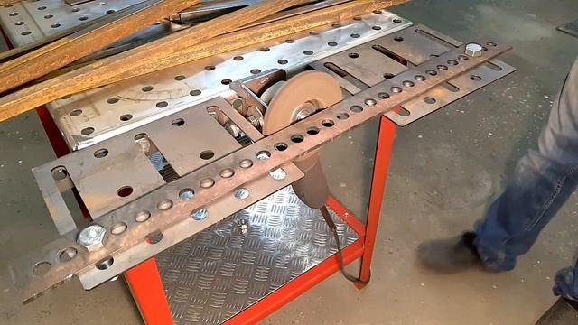 Часть 3. Зачистка. Сделай сам - от эскиза до релиза! Прихожая в стиле лофт. смотреть онлайн