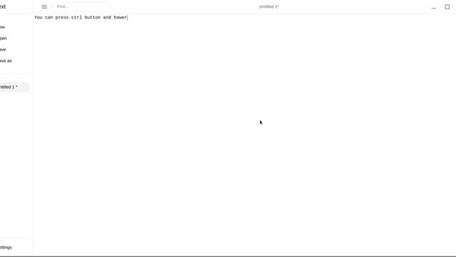 [#NEW] Build a Serverless Web App with Firebase || #GCRF || #qwiklabs || #GSP643 смотреть онлайн