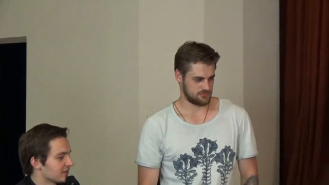 Как найти цель которая зажигает смотреть онлайн