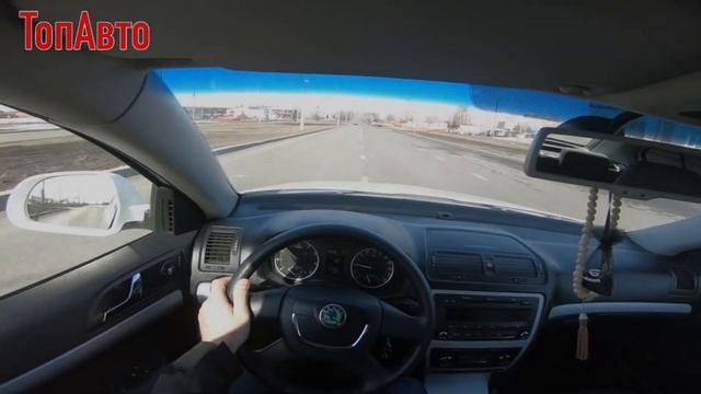 ТОП проблем Шкода Октавия А5 | Самые частые неисправности и недостатки Skoda Octavia А5 смотреть онлайн