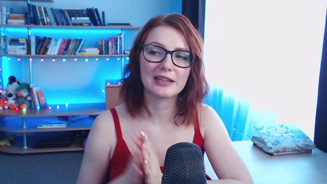 Как полюбить тех, кто причинил боль смотреть онлайн