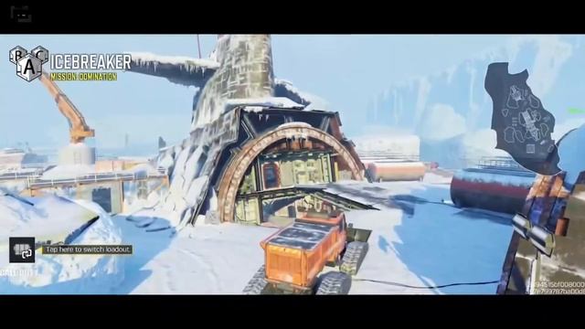 Asus ROG Phone 5s Unboxing And First Impression смотреть онлайн