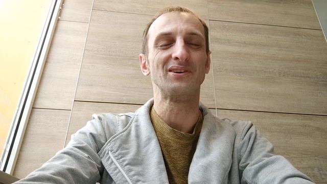МИЛЫЕ ДАМЫ, ДЕВОЧКИ, ДЕВУШКИ, ЖЕНЩИНЫ, БАБОНЬКИ!!! ВСЕХ ВАС С ВАШИМ НЕЖНЫМ ПРАЗДНИКОМ 8-Е МАРТА!!! смотреть онлайн