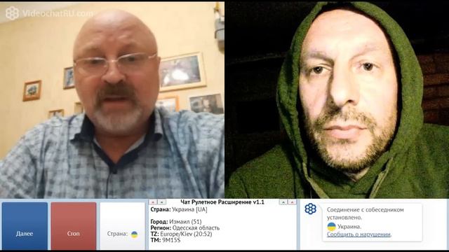 Он не любил синематограф, а его не любили блогеры смотреть онлайн