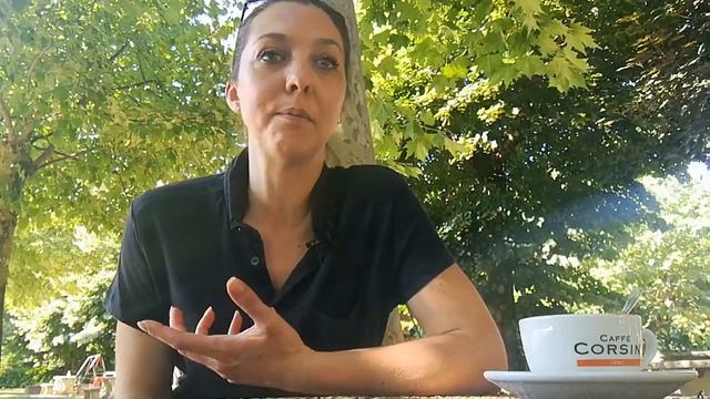 Итальянский язык с нуля/ урок-2 смотреть онлайн