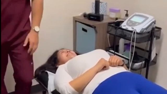 Public Agent - China смотреть онлайн