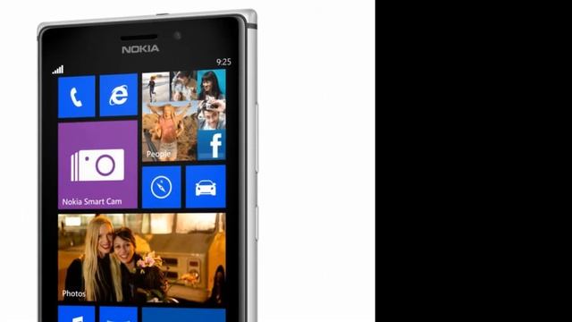 Windows Phone is officially dead | माइक्रोसॉफ्ट ने बंद किया Windows फ़ोन смотреть онлайн