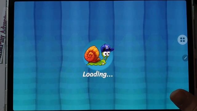 TrollQuestHorror3,ZombieTsunami,SnailBob,ScaryTeacher,Tomato Ball Hero,TomHero,SubwaySurf,HappyGlas смотреть онлайн