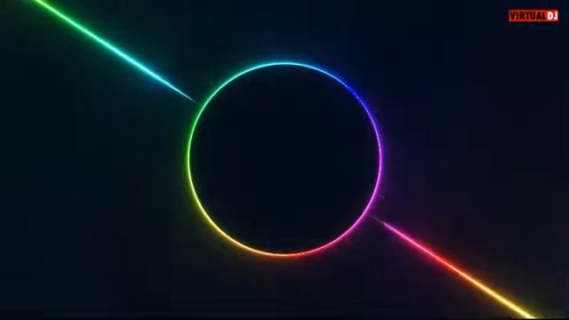 Transmisión en vivo de marcelo per смотреть онлайн