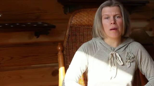 ПЕРЕКИСЬ ВОДОРОДА ... ТЕХНОЛОГИЯ ЧИСТКИ ЗУБОВ смотреть онлайн