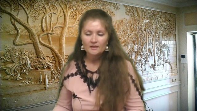 Пространство под кроватью. Как оно влияет на влюбленных. Чистка пространства. смотреть онлайн