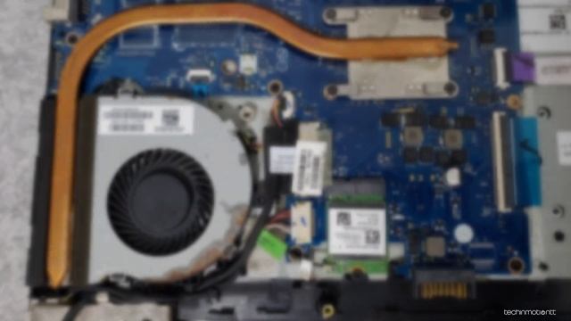 HP HQ-TRE 7105 Laptop | Hardware | Software Service смотреть онлайн