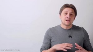 Как замедлить речь