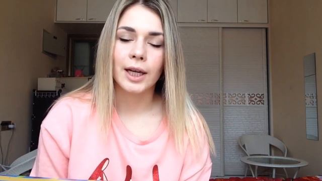 ПОИСК РАБОТЫ В КИТАЕ. Сотрудничество с агентами-рекруторами. Почему не стоит обращаться в агенства. смотреть онлайн