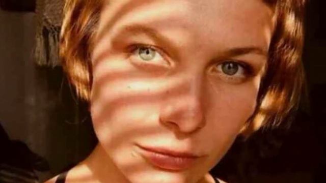 АХНУЛИ ВСЕ! Кто жена и как выглядит единственная дочь Кирилла Гребенщикова? смотреть онлайн