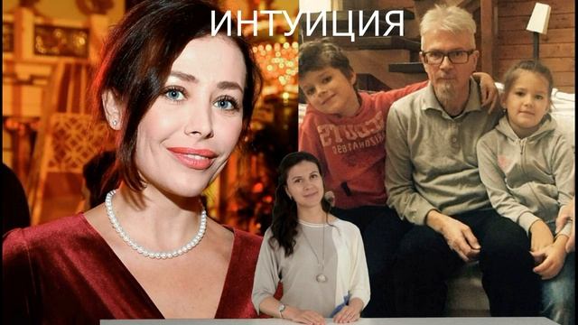 Невероятные чувства \\\ Екатерина Волкова рассекретила пол и имя малыша смотреть онлайн