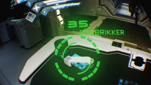 Playing every playstation VR demo disc 3 games смотреть онлайн