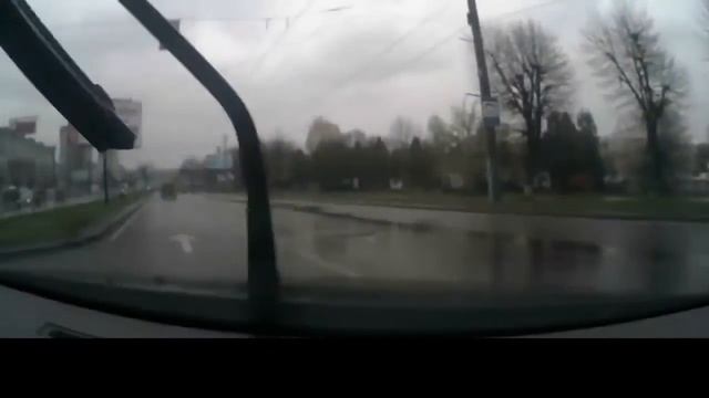 На дороге неадекват смешные видео приколы с пьяными за рулем смотреть онлайн