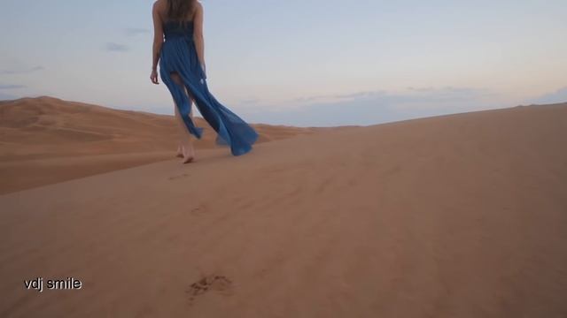 Pirogov - Voyage Voyage (Original Mix)