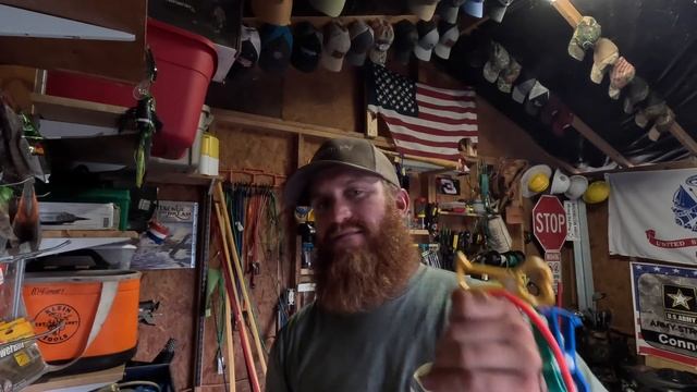 The BEST Modification For Your Rapala Digital Scale смотреть онлайн