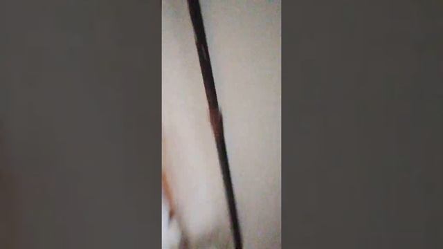 2 день ремонта смотреть онлайн