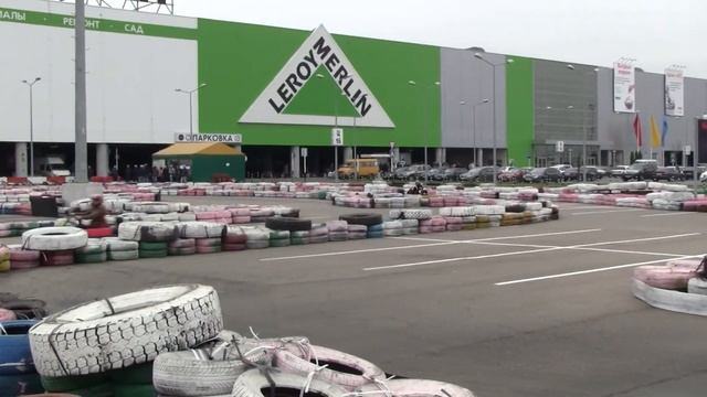 карт краснодар смотреть онлайн
