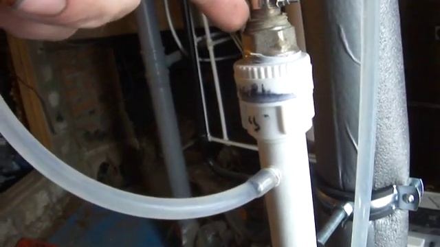 мини спирт завод своими руками смотреть онлайн