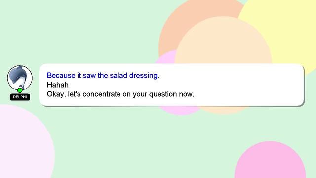 Array : get "1" for a one-dimensional numpy.array using a shape-like function смотреть онлайн