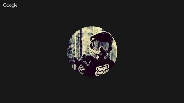 Скачать Майнкрафт бесплатно и без вирусов смотреть онлайн