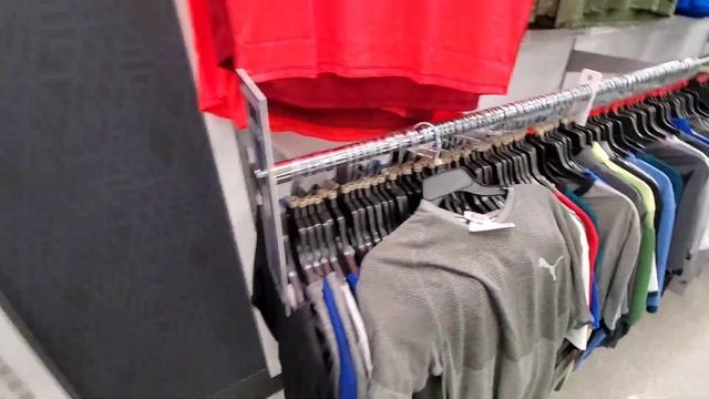 Kanadada Ticarət Mərkəzi + Shoping | Fairview Mall | Marshall | Vloq #22 #kanadahaqqında смотреть онлайн