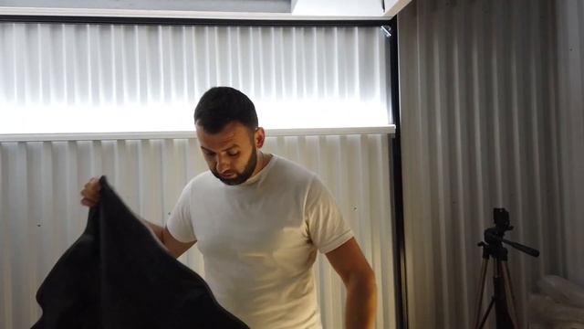2 Клуб Мастеров Общее видео смотреть онлайн