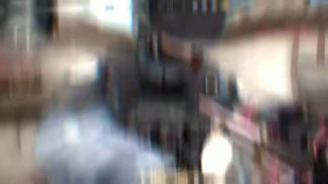 глобальное изменение контента.. жду отписок, спасибо, что были со мной. смотреть онлайн