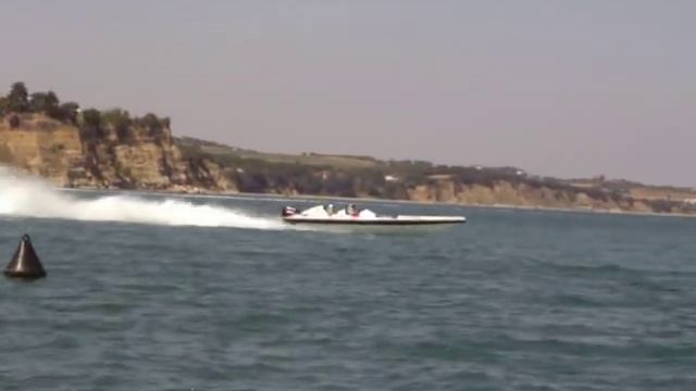 makrigialos greece смотреть онлайн