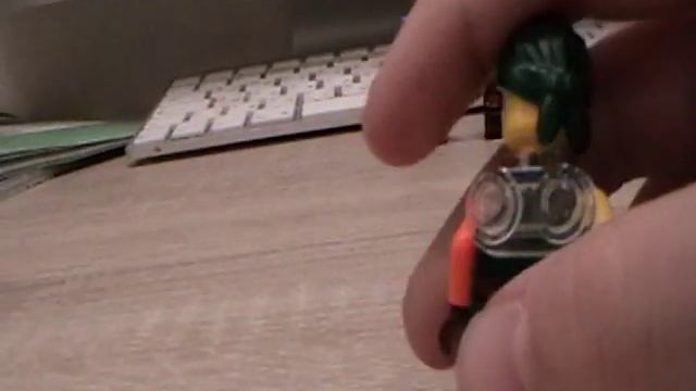 набор лего ниндзя го погоня на мотоциклах 70600 смотреть онлайн