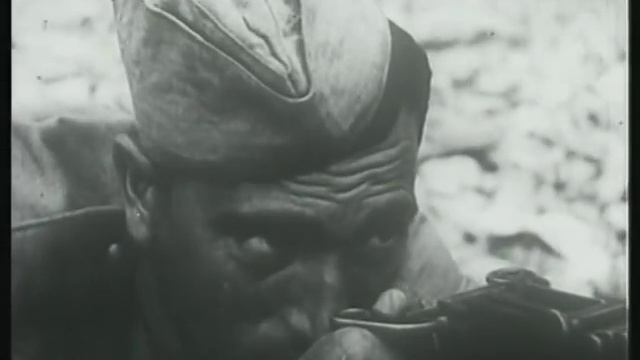 Александр Городницкий -  Севастополь останется русским