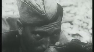 Александр Городницкий -  Севастополь останется русским