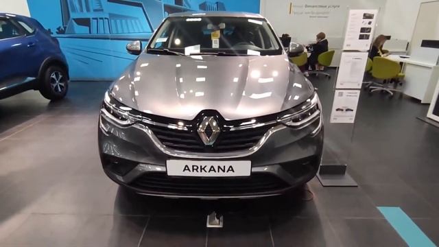 ??⚡?Renault Рено, SUZUKI Сузуки Апрель 2022! Цены на автомобили Цены на авто 2022 музыка смотреть онлайн