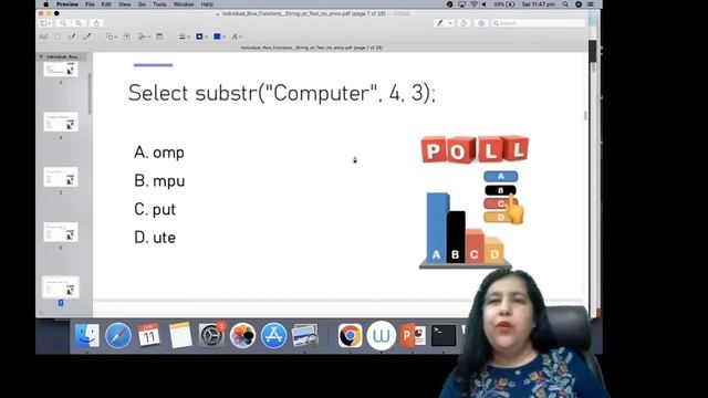 Most Expected Questions| Informatics Practices Class 12 Term 2 Board Exam| Guess Paper| Sample Pape смотреть онлайн