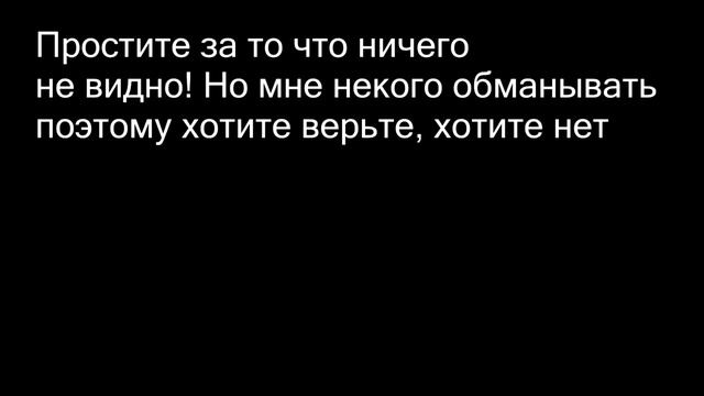 Спиритический сеанс - домовой смотреть онлайн